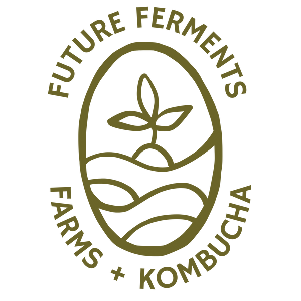 Future Ferments